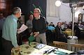 MG Bloesemrit op 24-4-2016 org. Jos&Marie-lou  (314)